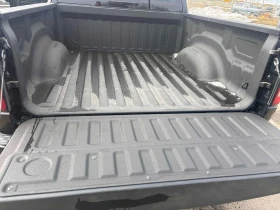 Dodge RAM 1500 Sport /CARFAX/ПРЕДСТАВИТЕЛСТВО/2 КЛЮЧА - 23990 € / 46920.36 лв. - 28975177 11 | Car24.bg Dodge RAM 1500 Sport /CARFAX/ПРЕДСТАВИТЕЛСТВО/2 КЛЮЧА - 23990 € / 46920.36 лв. - 28975177 11