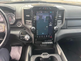 Dodge RAM 1500 Sport /CARFAX/ПРЕДСТАВИТЕЛСТВО/2 КЛЮЧА - 23990 € / 46920.36 лв. - 28975177 8 | Car24.bg Dodge RAM 1500 Sport /CARFAX/ПРЕДСТАВИТЕЛСТВО/2 КЛЮЧА - 23990 € / 46920.36 лв. - 28975177 8