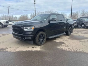 Dodge RAM 1500 Sport /CARFAX/ПРЕДСТАВИТЕЛСТВО/2 КЛЮЧА - 23990 € / 46920.36 лв. - 28975177 2 | Car24.bg Dodge RAM 1500 Sport /CARFAX/ПРЕДСТАВИТЕЛСТВО/2 КЛЮЧА - 23990 € / 46920.36 лв. - 28975177 2