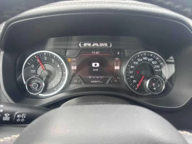 Dodge RAM 1500 Sport /CARFAX/ПРЕДСТАВИТЕЛСТВО/2 КЛЮЧА - 23990 € / 46920.36 лв. - 28975177 7 | Car24.bg Dodge RAM 1500 Sport /CARFAX/ПРЕДСТАВИТЕЛСТВО/2 КЛЮЧА - 23990 € / 46920.36 лв. - 28975177 7