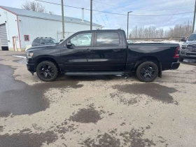 Dodge RAM 1500 Sport /CARFAX/ПРЕДСТАВИТЕЛСТВО/2 КЛЮЧА - 23990 € / 46920.36 лв. - 28975177 3 | Car24.bg Dodge RAM 1500 Sport /CARFAX/ПРЕДСТАВИТЕЛСТВО/2 КЛЮЧА - 23990 € / 46920.36 лв. - 28975177 3