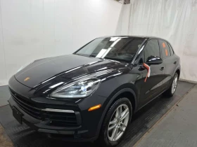 Porsche Cayenne S /MATRIX/360/BOSE/ВЪЗДУШНО ОКАЧВАНЕ - Car24.bg Porsche Cayenne S /MATRIX/360/BOSE/ВЪЗДУШНО ОКАЧВАНЕ