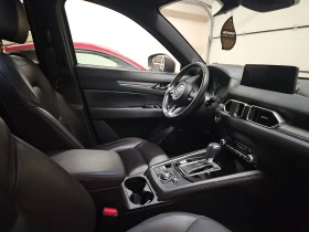 Mazda CX-5 2.5 Skyactive-G Takumi - 31500 € / 61608.64 лв. - 51813053 14 | Car24.bg Mazda CX-5 2.5 Skyactive-G Takumi - 31500 € / 61608.64 лв. - 51813053 14