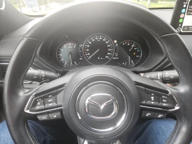 Mazda CX-5 2.5 Skyactive-G Takumi - 31500 € / 61608.64 лв. - 51813053 7 | Car24.bg Mazda CX-5 2.5 Skyactive-G Takumi - 31500 € / 61608.64 лв. - 51813053 7