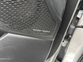 Hyundai Palisade Luxury / Harman Kardon / АВТОКРЕДИТ | Auto.bg — изображение 11 Hyundai Palisade Luxury / Harman Kardon / АВТОКРЕДИТ | Auto.bg — изображение 11