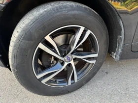Volvo XC60 2.4D, 181к.с. - 9700 € / 18971.55 лв. - 88281025 7 | Car24.bg Volvo XC60 2.4D, 181к.с. - 9700 € / 18971.55 лв. - 88281025 7