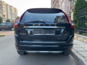 Volvo XC60 2.4D, 181к.с. - 9700 € / 18971.55 лв. - 88281025 5 | Car24.bg Volvo XC60 2.4D, 181к.с. - 9700 € / 18971.55 лв. - 88281025 5