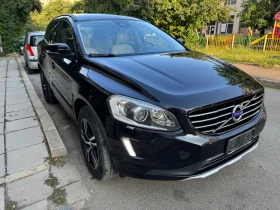 Volvo XC60 2.4D, 181к.с. - 9700 € / 18971.55 лв. - 88281025 3 | Car24.bg Volvo XC60 2.4D, 181к.с. - 9700 € / 18971.55 лв. - 88281025 3