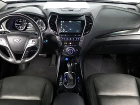 Hyundai Santa fe 2.0 2WD | Auto.bg — изображение 7 Hyundai Santa fe 2.0 2WD | Auto.bg — изображение 7