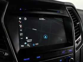 Hyundai Santa fe 2.0 2WD | Auto.bg — изображение 14 Hyundai Santa fe 2.0 2WD | Auto.bg — изображение 14