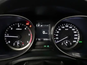 Hyundai Santa fe 2.0 2WD | Auto.bg — изображение 8 Hyundai Santa fe 2.0 2WD | Auto.bg — изображение 8