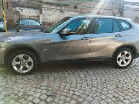 BMW X1 2.0D 177kc AUTO Xdrive - 5250 € - 60720507 4 | Car24.bg BMW X1 2.0D 177kc AUTO Xdrive - 5250 € - 60720507 4