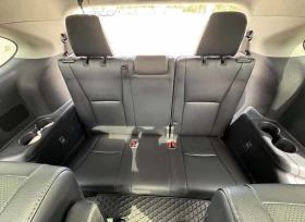 Toyota Highlander * Limited AWD * АВТОКРЕДИТ БЕЗ ПЪРВОНАЧАЛНА ВНОСКА | Auto.bg — изображение 12 Toyota Highlander * Limited AWD * АВТОКРЕДИТ БЕЗ ПЪРВОНАЧАЛНА ВНОСКА | Auto.bg — изображение 12
