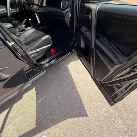 Toyota Rav4 2.0-151к.с.4x4;Keyless-Go;КОЖА;ПОДГРЕВ;ЕЛ.БАГАЖНИК | Auto.bg — изображение 11 Toyota Rav4 2.0-151к.с.4x4;Keyless-Go;КОЖА;ПОДГРЕВ;ЕЛ.БАГАЖНИК | Auto.bg — изображение 11