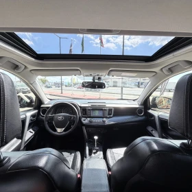 Toyota Rav4 2.0-151к.с.4x4;Keyless-Go;КОЖА;ПОДГРЕВ;ЕЛ.БАГАЖНИК | Auto.bg — изображение 7 Toyota Rav4 2.0-151к.с.4x4;Keyless-Go;КОЖА;ПОДГРЕВ;ЕЛ.БАГАЖНИК | Auto.bg — изображение 7