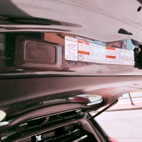 Toyota Rav4 2.0-151к.с.4x4;Keyless-Go;КОЖА;ПОДГРЕВ;ЕЛ.БАГАЖНИК | Auto.bg — изображение 12 Toyota Rav4 2.0-151к.с.4x4;Keyless-Go;КОЖА;ПОДГРЕВ;ЕЛ.БАГАЖНИК | Auto.bg — изображение 12