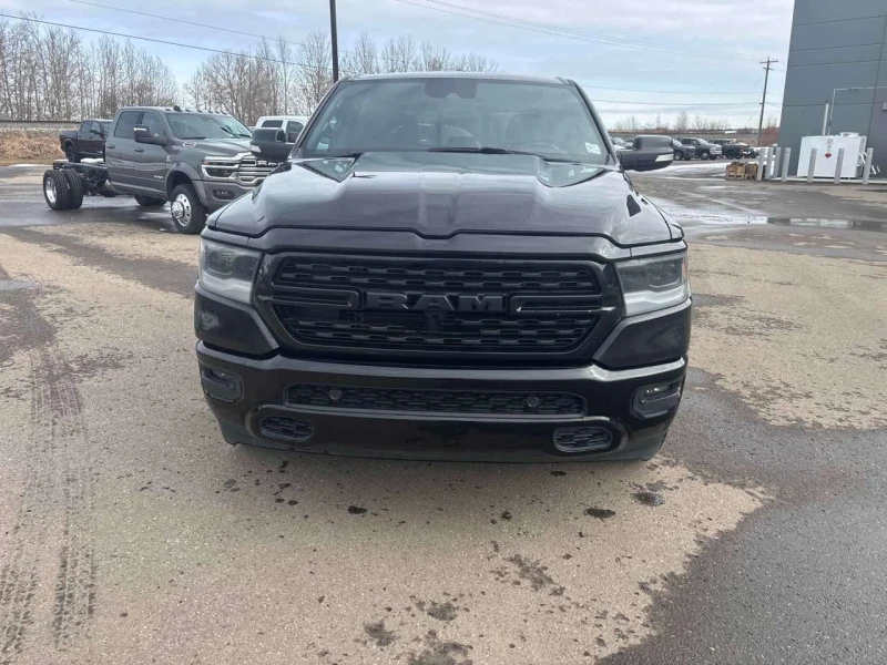 Dodge RAM 1500 Sport /CARFAX/ПРЕДСТАВИТЕЛСТВО/2 КЛЮЧА - 23990 € / 46920.36 лв. - 28975177 1 | Car24.bg Dodge RAM 1500 Sport /CARFAX/ПРЕДСТАВИТЕЛСТВО/2 КЛЮЧА - 23990 € / 46920.36 лв. - 28975177 1