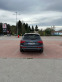 Обява за продажба на Audi Q7 ~24 000 лв. - изображение 1
