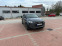 Обява за продажба на Audi Q7 ~24 000 лв. - изображение 6