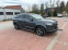 Обява за продажба на Audi Q7 ~24 000 лв. - изображение 7