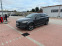 Обява за продажба на Audi Q7 ~24 000 лв. - изображение 5