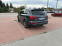 Обява за продажба на Audi Q7 ~24 000 лв. - изображение 4