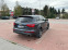 Обява за продажба на Audi Q7 ~24 000 лв. - изображение 2