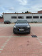 Обява за продажба на Audi Q7 ~24 000 лв. - изображение 3