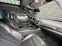 Обява за продажба на Maserati Levante GranSport* Camera * Подгрев * Panorama ~92 900 лв. - изображение 9