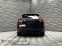 Обява за продажба на Maserati Levante GranSport* Camera * Подгрев * Panorama ~92 900 лв. - изображение 3