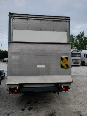 Iveco 35c13 undefined | Auto.bg — изображение 3 Iveco 35c13 undefined | Auto.bg — изображение 3