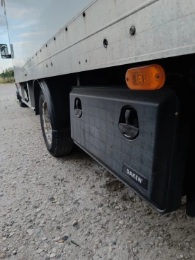 Iveco 35c13 undefined | Auto.bg — изображение 7 Iveco 35c13 undefined | Auto.bg — изображение 7