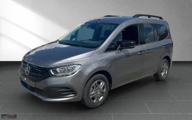 Mercedes-Benz T-класа НОВ!/EQT/200/122HP/CRPLAY/AMBI/KLESS/VCONTROL/402f - Car24.bg Mercedes-Benz T-класа НОВ!/EQT/200/122HP/CRPLAY/AMBI/KLESS/VCONTROL/402f