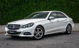Mercedes-Benz E 220 E 220-CDI-6М ГАРАНЦИЯ-РЕАЛНИ КИЛОМЕТРИ-ТОП!!! - Car24.bg Mercedes-Benz E 220 E 220-CDI-6М ГАРАНЦИЯ-РЕАЛНИ КИЛОМЕТРИ-ТОП!!!