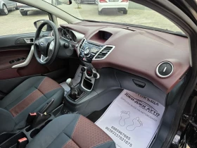 Ford Fiesta 1.4TDCI | Auto.bg — изображение 10 Ford Fiesta 1.4TDCI | Auto.bg — изображение 10