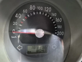 VW Lupo | Mobile.bg — малка снимка 7