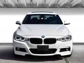 BMW 330 xDrive * АвтоКредит* (ЦЕНА ДО БГ) - 24999 лв. / 12781.79 € - 49923870 2 | Car24.bg BMW 330 xDrive * АвтоКредит* (ЦЕНА ДО БГ) - 24999 лв. / 12781.79 € - 49923870 2