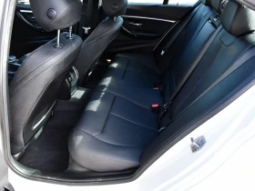 BMW 330 xDrive * АвтоКредит* (ЦЕНА ДО БГ) - 24999 лв. / 12781.79 € - 49923870 10 | Car24.bg BMW 330 xDrive * АвтоКредит* (ЦЕНА ДО БГ) - 24999 лв. / 12781.79 € - 49923870 10