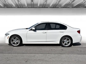 BMW 330 xDrive * АвтоКредит* (ЦЕНА ДО БГ) - 24999 лв. / 12781.79 € - 49923870 3 | Car24.bg BMW 330 xDrive * АвтоКредит* (ЦЕНА ДО БГ) - 24999 лв. / 12781.79 € - 49923870 3