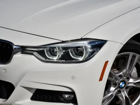 BMW 330 xDrive * АвтоКредит* (ЦЕНА ДО БГ) - 24999 лв. / 12781.79 € - 49923870 7 | Car24.bg BMW 330 xDrive * АвтоКредит* (ЦЕНА ДО БГ) - 24999 лв. / 12781.79 € - 49923870 7
