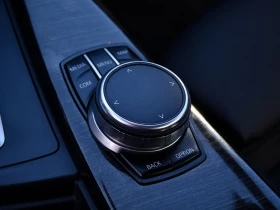 BMW 330 xDrive * АвтоКредит* (ЦЕНА ДО БГ) - 24999 лв. / 12781.79 € - 49923870 15 | Car24.bg BMW 330 xDrive * АвтоКредит* (ЦЕНА ДО БГ) - 24999 лв. / 12781.79 € - 49923870 15