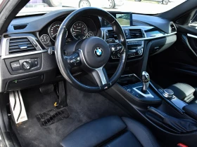 BMW 330 xDrive * АвтоКредит* (ЦЕНА ДО БГ) - 24999 лв. / 12781.79 € - 49923870 8 | Car24.bg BMW 330 xDrive * АвтоКредит* (ЦЕНА ДО БГ) - 24999 лв. / 12781.79 € - 49923870 8