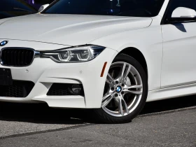 BMW 330 xDrive * АвтоКредит* (ЦЕНА ДО БГ) - 24999 лв. / 12781.79 € - 49923870 6 | Car24.bg BMW 330 xDrive * АвтоКредит* (ЦЕНА ДО БГ) - 24999 лв. / 12781.79 € - 49923870 6