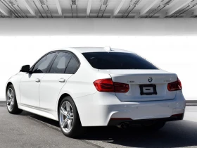 BMW 330 xDrive * АвтоКредит* (ЦЕНА ДО БГ) - 24999 лв. / 12781.79 € - 49923870 4 | Car24.bg BMW 330 xDrive * АвтоКредит* (ЦЕНА ДО БГ) - 24999 лв. / 12781.79 € - 49923870 4