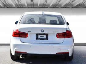 BMW 330 xDrive * АвтоКредит* (ЦЕНА ДО БГ) - 24999 лв. / 12781.79 € - 49923870 5 | Car24.bg BMW 330 xDrive * АвтоКредит* (ЦЕНА ДО БГ) - 24999 лв. / 12781.79 € - 49923870 5