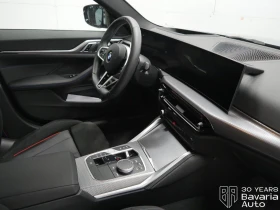 BMW 420 d Gran Coupe M Sport Paket Sportautomatic - 96600 лв. / 49390.80 € - 62887503 7 | Car24.bg BMW 420 d Gran Coupe M Sport Paket Sportautomatic - 96600 лв. / 49390.80 € - 62887503 7