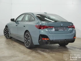 BMW 420 d Gran Coupe M Sport Paket Sportautomatic - 96600 лв. / 49390.80 € - 62887503 2 | Car24.bg BMW 420 d Gran Coupe M Sport Paket Sportautomatic - 96600 лв. / 49390.80 € - 62887503 2