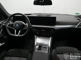 BMW 420 d Gran Coupe M Sport Paket Sportautomatic - 96600 лв. / 49390.80 € - 62887503 6 | Car24.bg BMW 420 d Gran Coupe M Sport Paket Sportautomatic - 96600 лв. / 49390.80 € - 62887503 6
