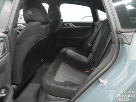 BMW 420 d Gran Coupe M Sport Paket Sportautomatic - 96600 лв. / 49390.80 € - 62887503 8 | Car24.bg BMW 420 d Gran Coupe M Sport Paket Sportautomatic - 96600 лв. / 49390.80 € - 62887503 8