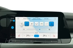 VW Golf Golf 8 2.0 TDI 115ps DSG - 12500 € / 24447.88 лв. - 92290846 10 | Car24.bg VW Golf Golf 8 2.0 TDI 115ps DSG - 12500 € / 24447.88 лв. - 92290846 10